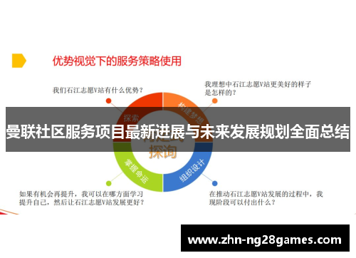 曼联社区服务项目最新进展与未来发展规划全面总结