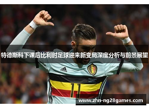 特德斯科下课后比利时足球迎来新变局深度分析与前景展望