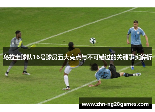 乌拉圭球队16号球员五大亮点与不可错过的关键事实解析