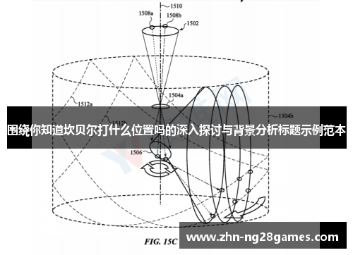 围绕你知道坎贝尔打什么位置吗的深入探讨与背景分析标题示例范本